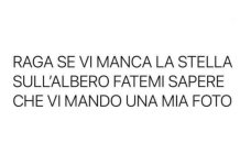 FB_IMG_1638966263286.jpg