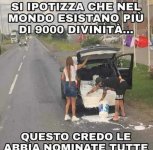 FB_IMG_1638978208239.jpg