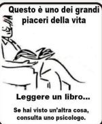 FB_IMG_1638978193005.jpg