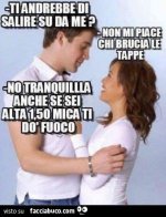 a1bf3d0c9ceb3a699081b9b6b34ae204.jpg