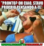 Vignette-Italiane-immagini-divertenti-umorismo-humour-humor-sexy-donne-ragazze-sesso-bocca-fgtf.jpg
