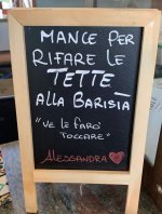 IMG-20190804-WA0000.jpg