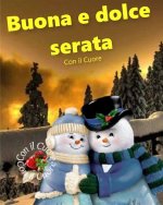 buonaserata_2.jpg