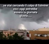FB_IMG_1639057062975.jpg