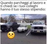 FB_IMG_1639056849072.jpg