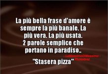FB_IMG_1639056812914.jpg