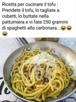 FB_IMG_1639056799480.jpg