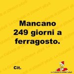 FB_IMG_1639047430461.jpg