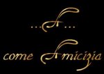 images (12).jpg