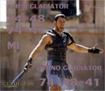 GLADIATOR.jpg