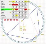 QUADRATO  BA- NA.jpg