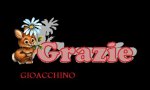 grazie.jpg grazie.jpg
