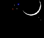 114.gif