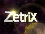 zetrix-t.jpg