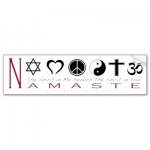 namaste.jpg