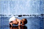 water child drinking.jpg