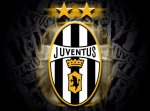 juventus1[1].jpg