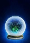 6860478-palla-magica-verticale-sfondo-di-colore-blu[1].jpg