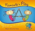 namaste-n-play-kay.jpg