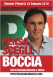 boccia manifesto.jpg