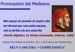 Selva Oscura.JPG