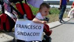 sindaco.jpg