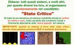 Stato critico.jpg