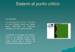Sistemi al punto critico.JPG