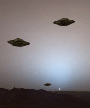 117.gif