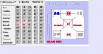 74---MI.jpg