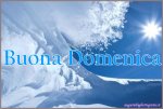 buona_domenica_blu.jpg