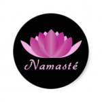 namaste_lotus.jpg