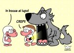 in-bocca-al-lupo (1).jpg