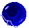 118.gif
