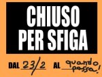 Chiuso_per_sfiga[1].jpg