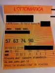 mi5763ok.jpg
