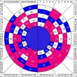 001101 - Copia.jpg