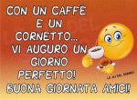 caffÃ¨.jpg