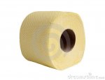 rotolo-di-colore-giallo-della-carta-igienica-14958566[1].jpg