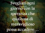speranza.jpg