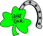 Shamrock_Good_Luck.jpg