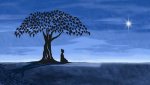 Zazen.jpg