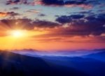 21227732-majestic-mountains-landscape-under-morning-sky-with-clouds-carpathian-ukraine.jpg
