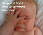 inizio20settimana.jpg