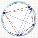 AQUILONE 13 28 FI MI .jpg