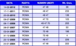 Schermata 2013-10-09 alle 13.31.53.jpg