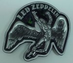 led_zeppelin.jpg