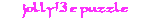firma mobile.gif