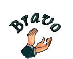 bravo 03.gif