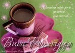 Ondina_buon pomeriggio cioccolata.jpg Ondina_buon pomeriggio cioccolata.jpg
